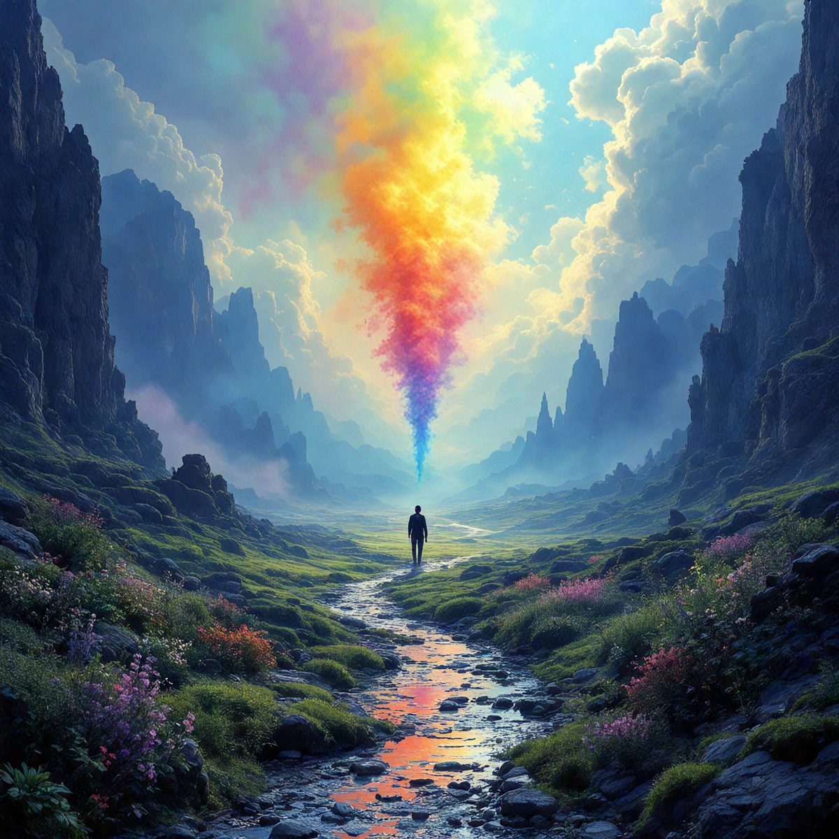 429fc2f1-bb77-47cc-a8f2-0ce392c7c0cb-freepik__16k-16k-a-world-where-color-doesnt-exist-until-som__27647_250321170708_Filename Text 2_00001_Filename Text 3_result.jpg